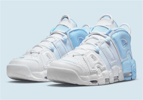 nike air uptempo real|Nike Air Uptempo price.